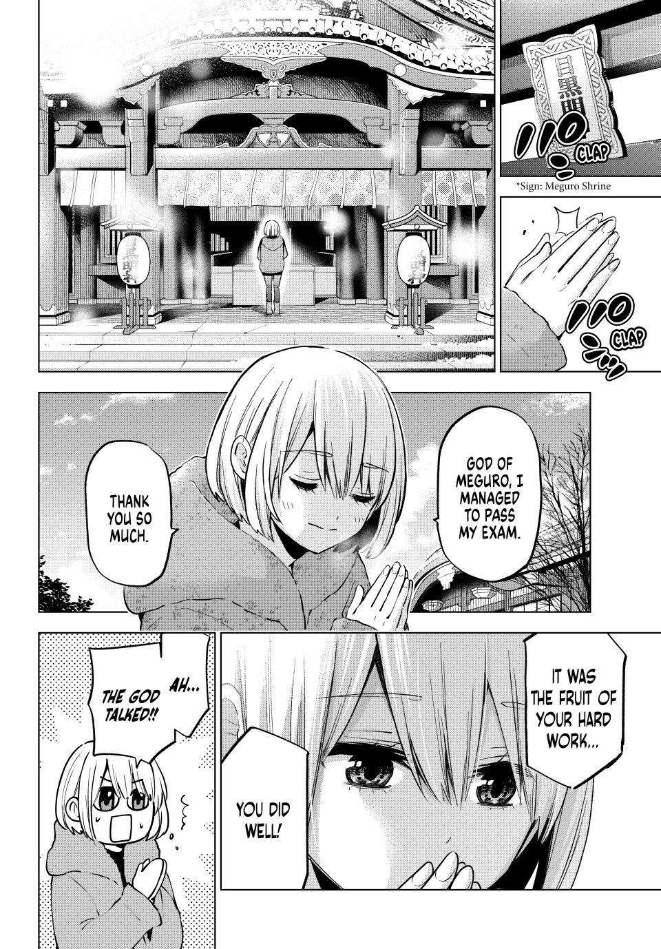 Page 2 of Chapter 179