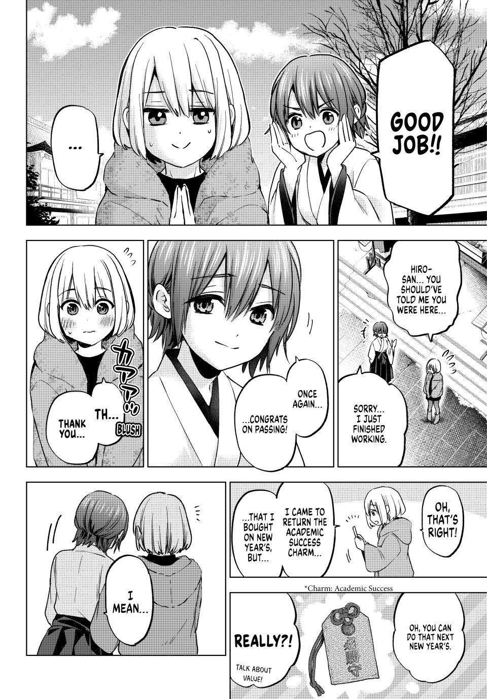 Page 3 of Chapter 179