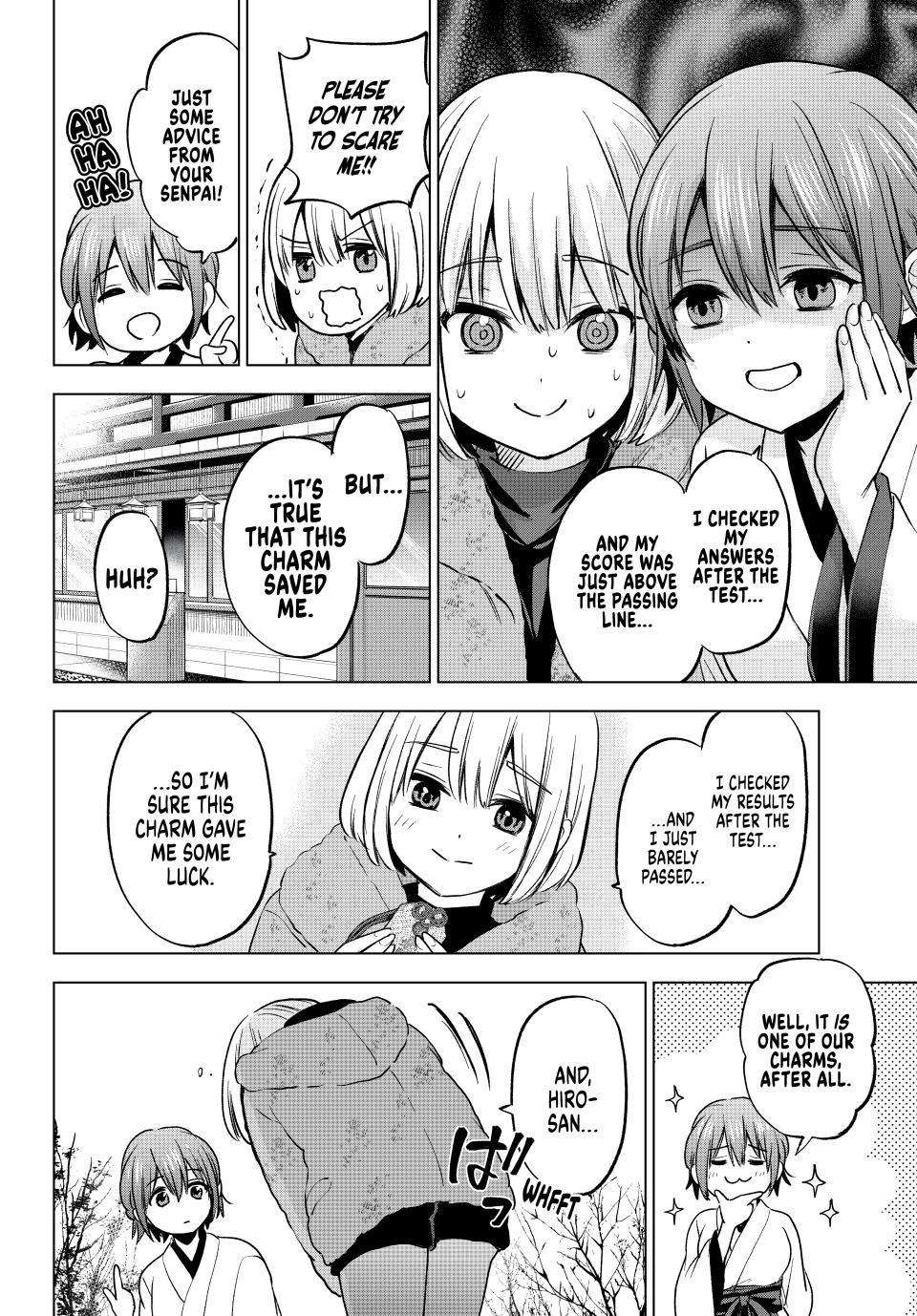 Page 4 of Chapter 179
