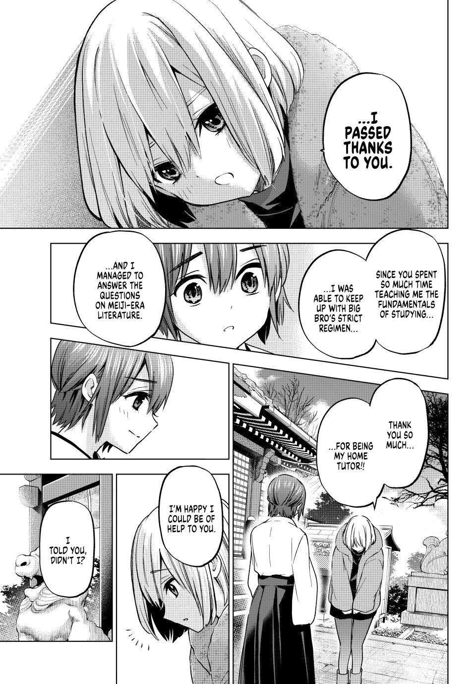 Page 5 of Chapter 179
