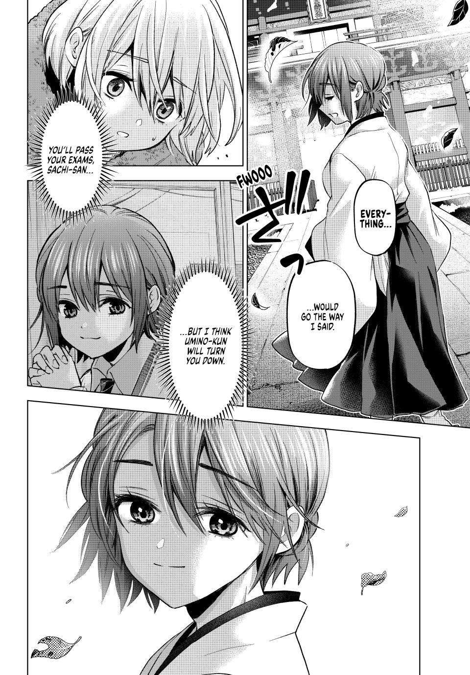 Page 6 of Chapter 179