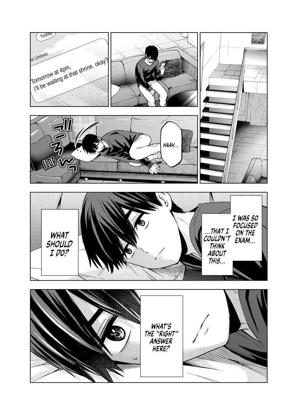 Page 7 of Chapter 179