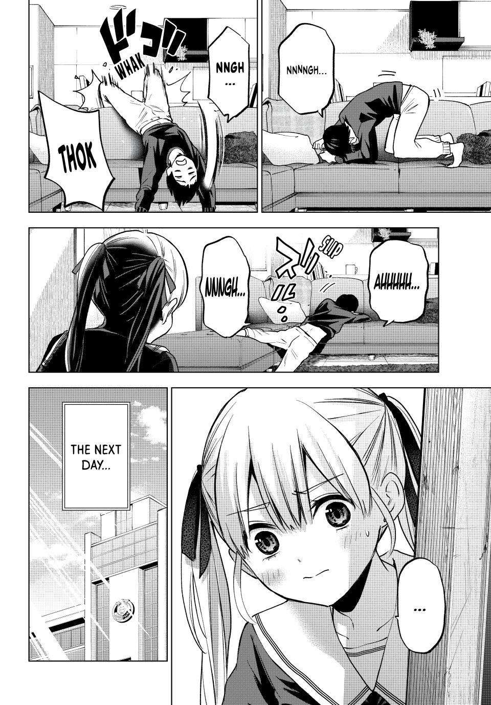 Page 8 of Chapter 179
