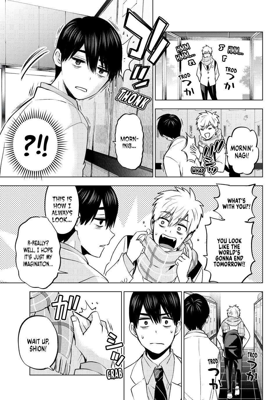 Page 9 of Chapter 179