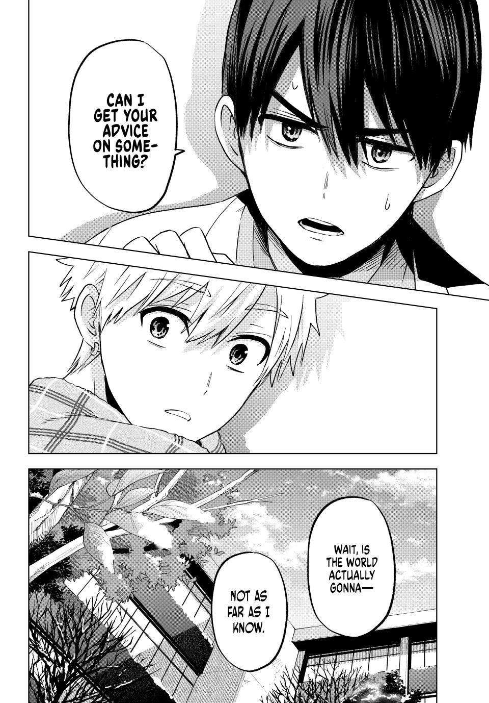 Page 10 of Chapter 179