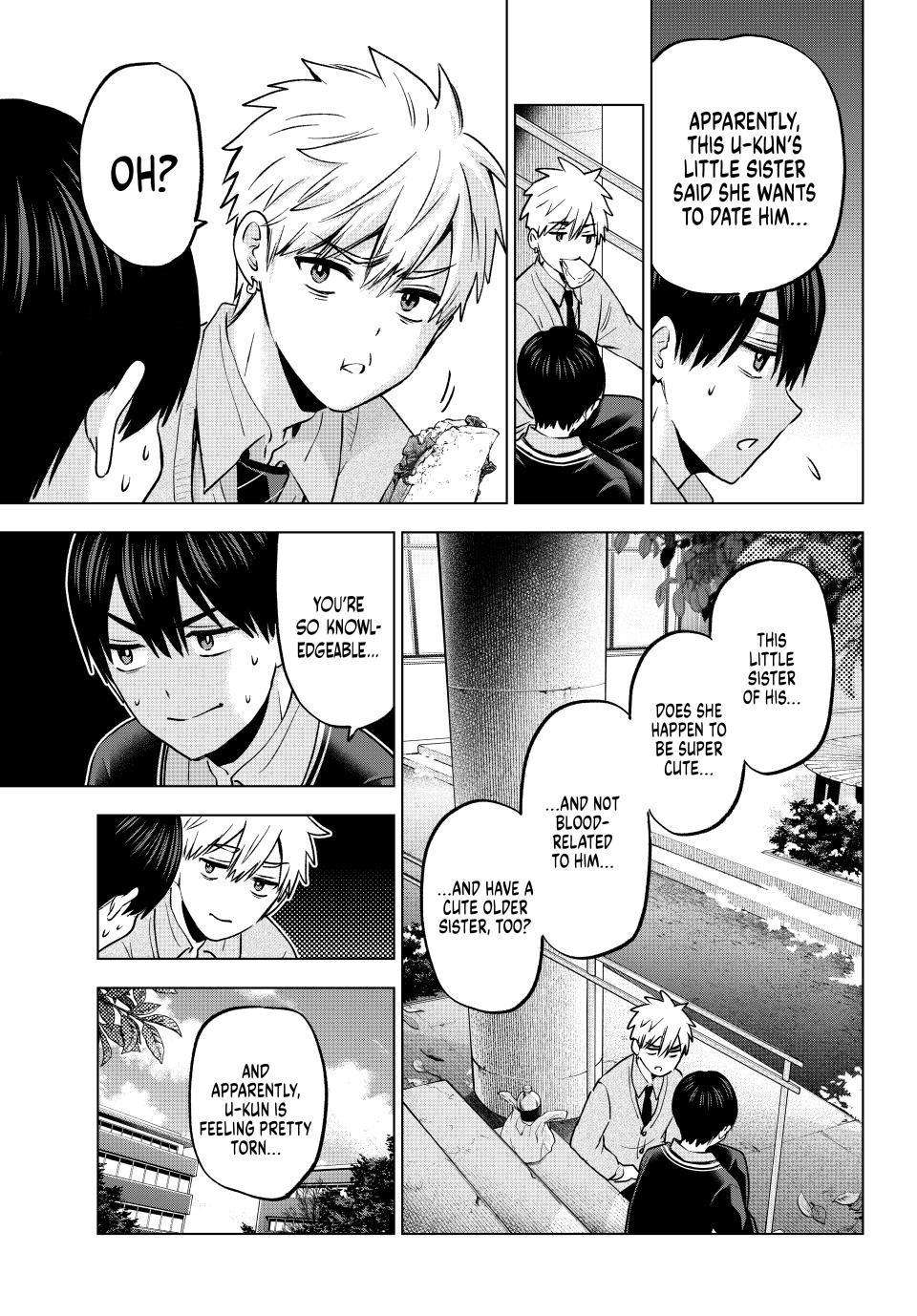 Page 13 of Chapter 179