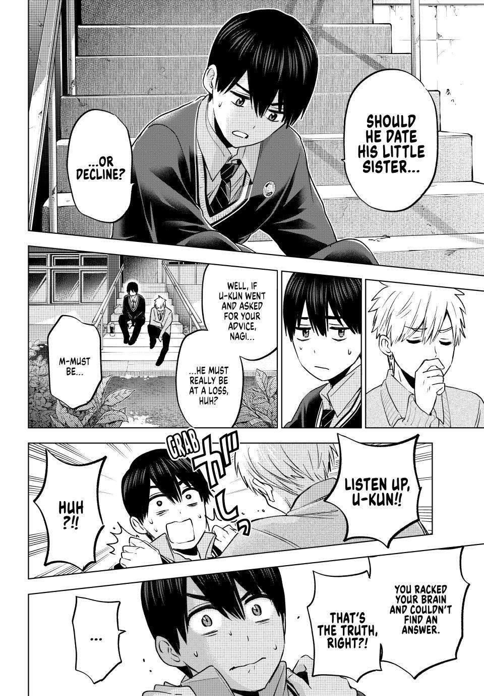 Page 14 of Chapter 179
