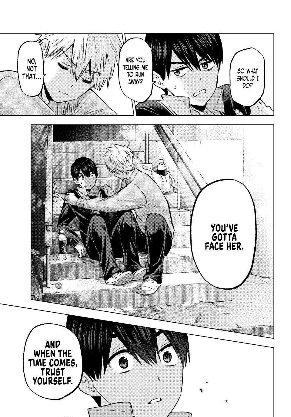 Page 15 of Chapter 179