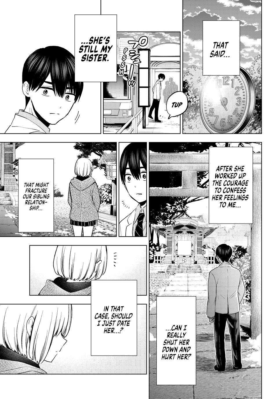 Page 17 of Chapter 179