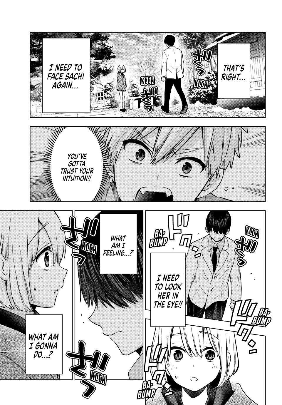 Page 19 of Chapter 179