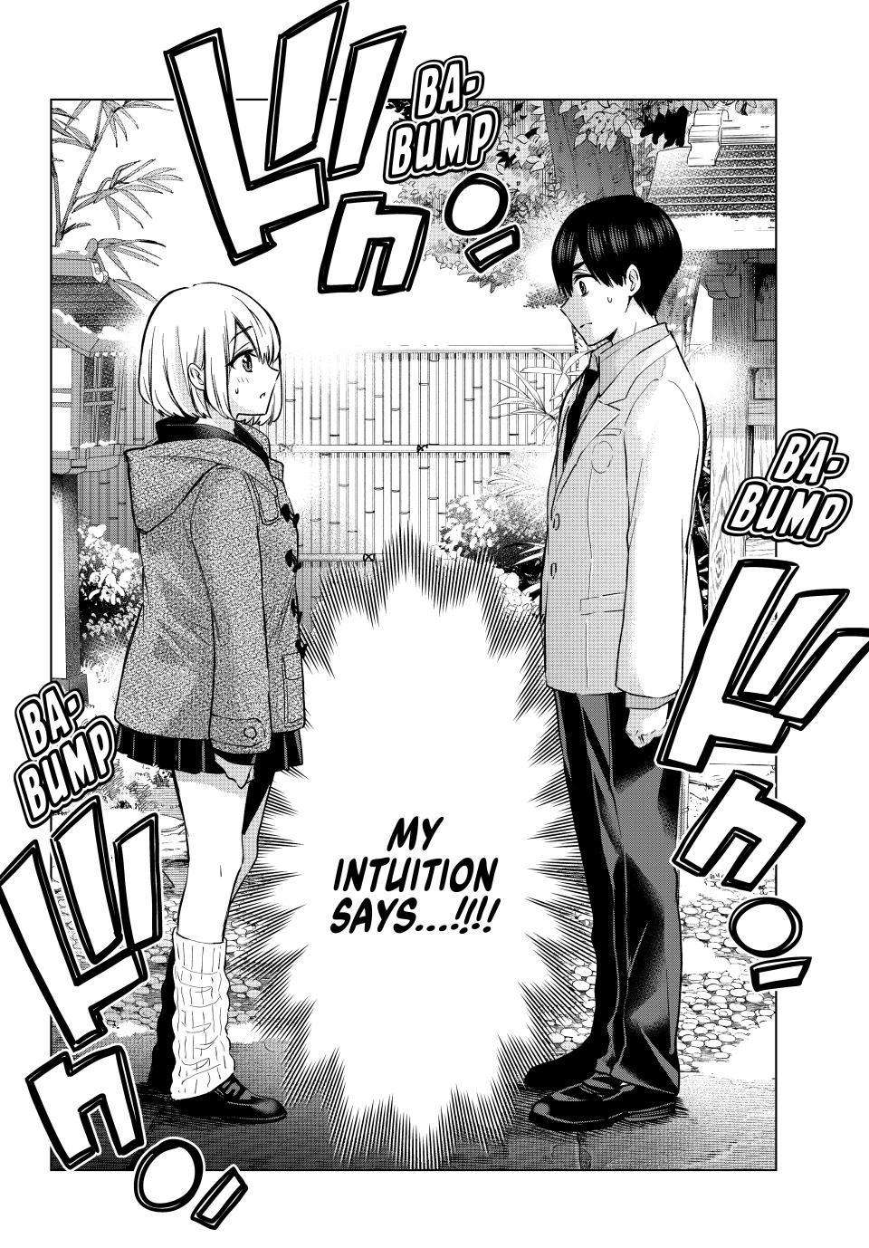 Page 20 of Chapter 179