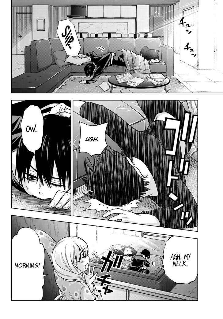 Page 3 of Chapter 18