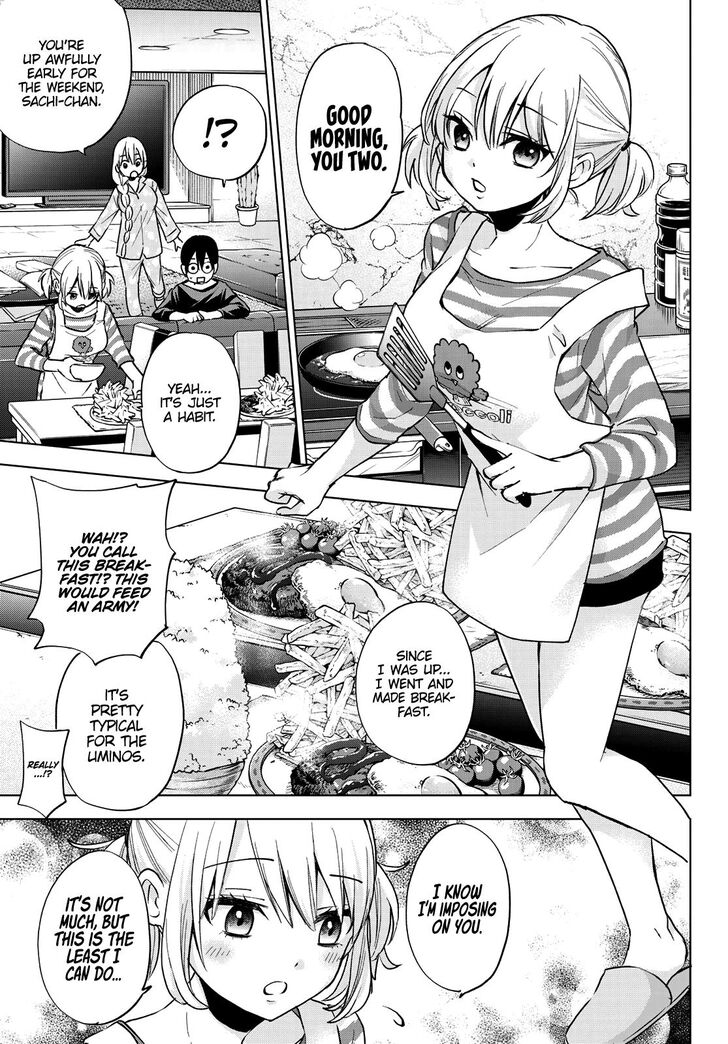 Page 4 of Chapter 18