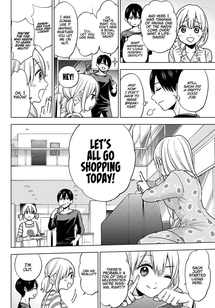 Page 5 of Chapter 18