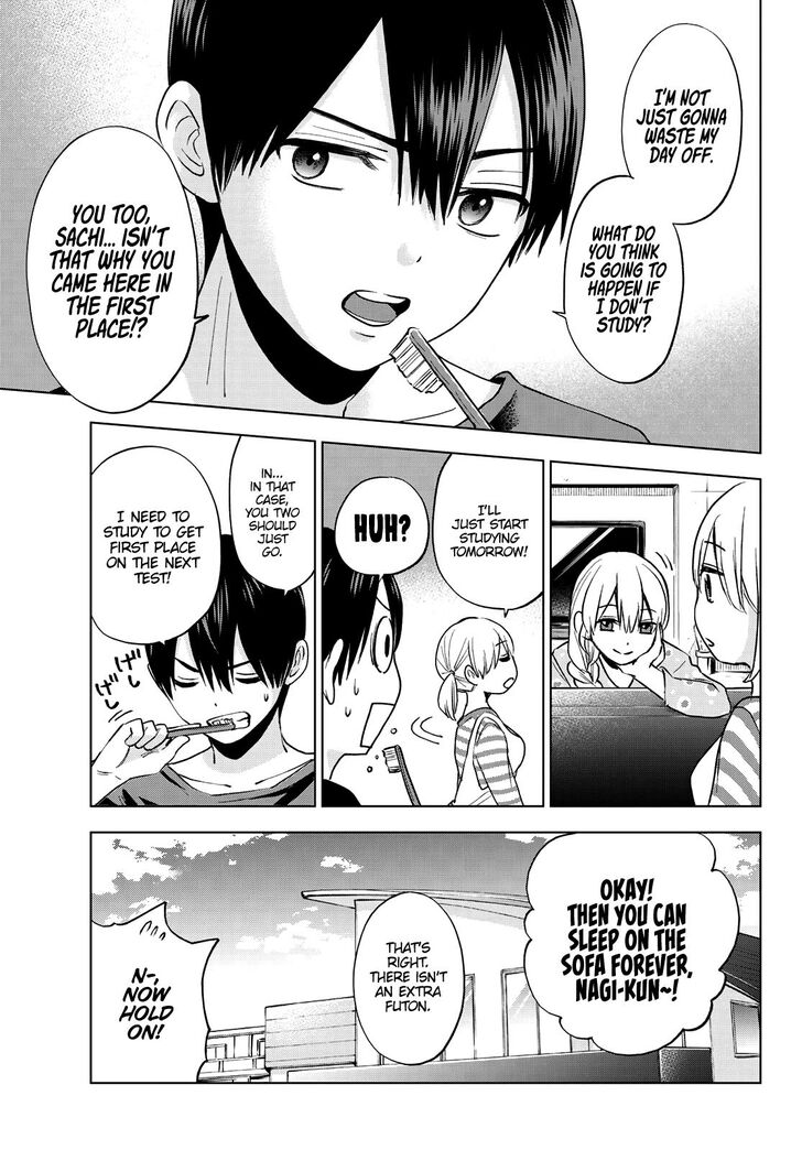Page 6 of Chapter 18