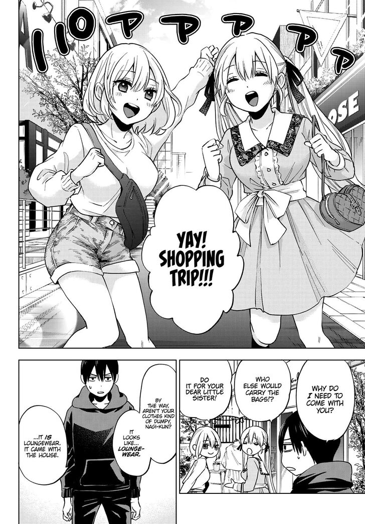 Page 7 of Chapter 18