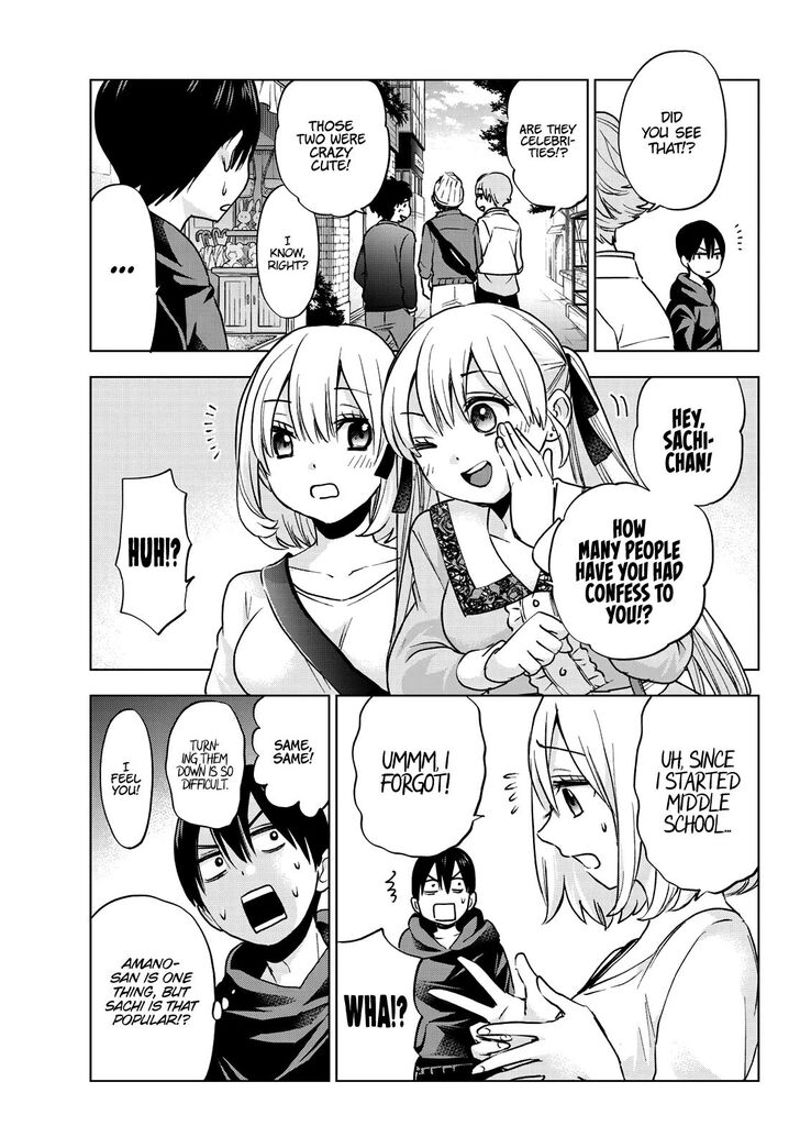 Page 8 of Chapter 18