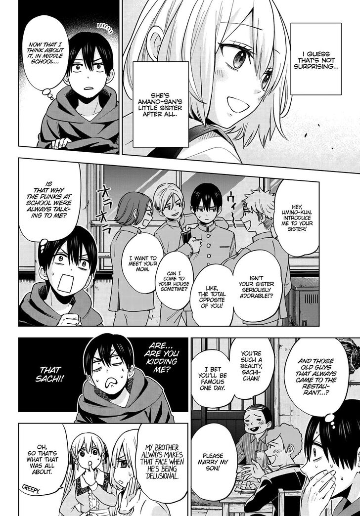 Page 9 of Chapter 18