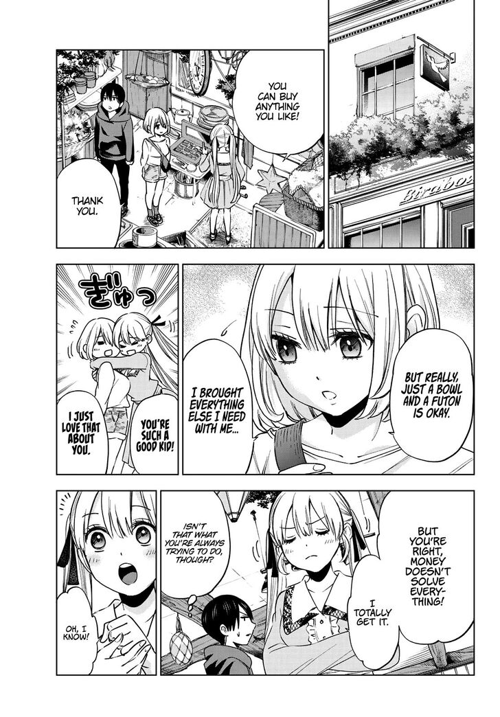 Page 10 of Chapter 18