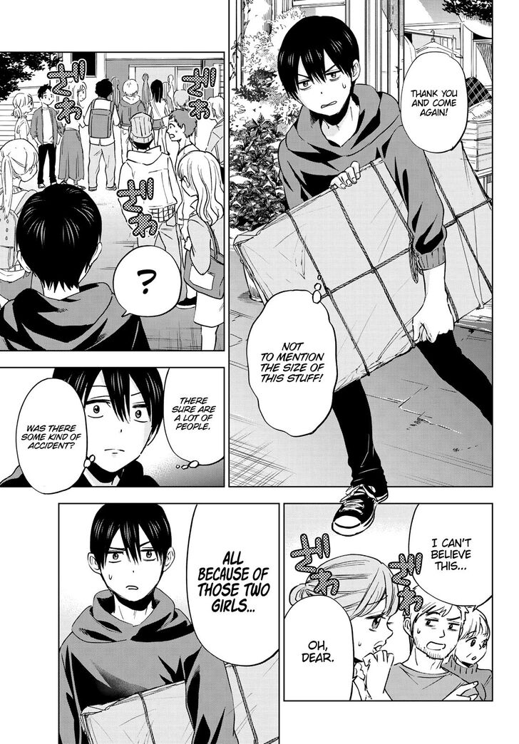 Page 12 of Chapter 18