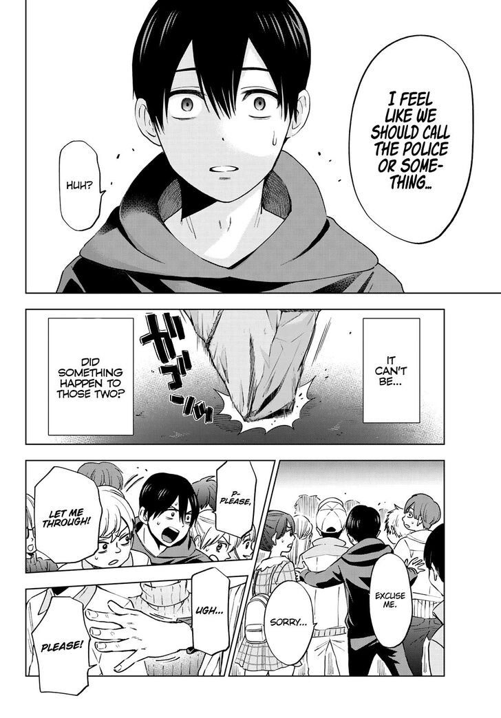 Page 13 of Chapter 18