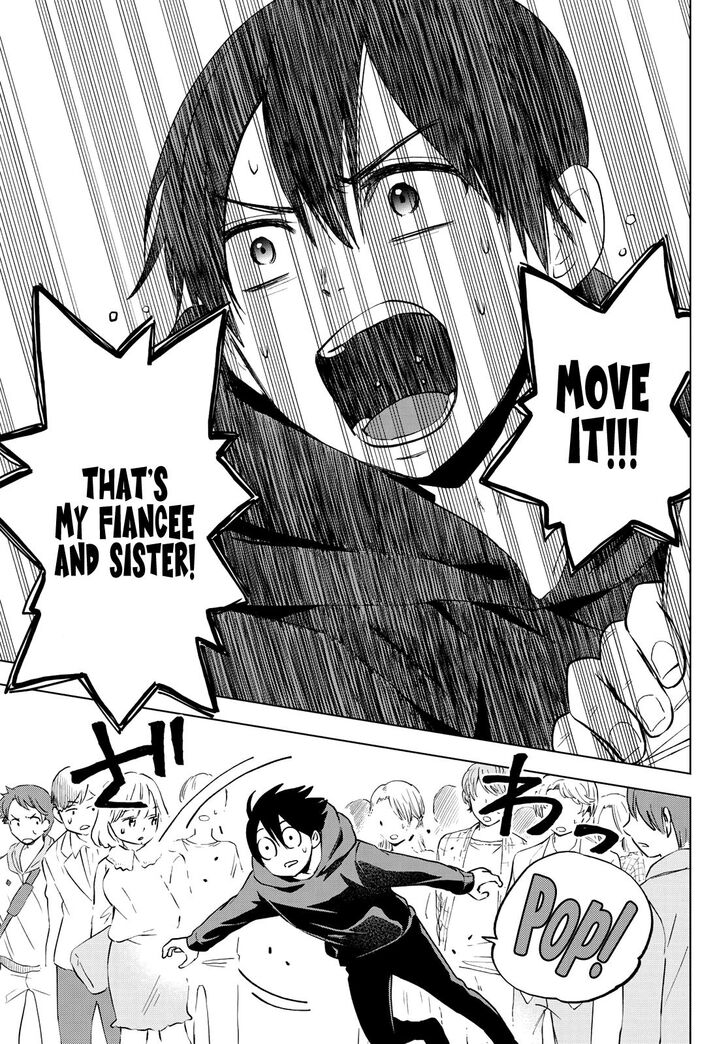 Page 14 of Chapter 18