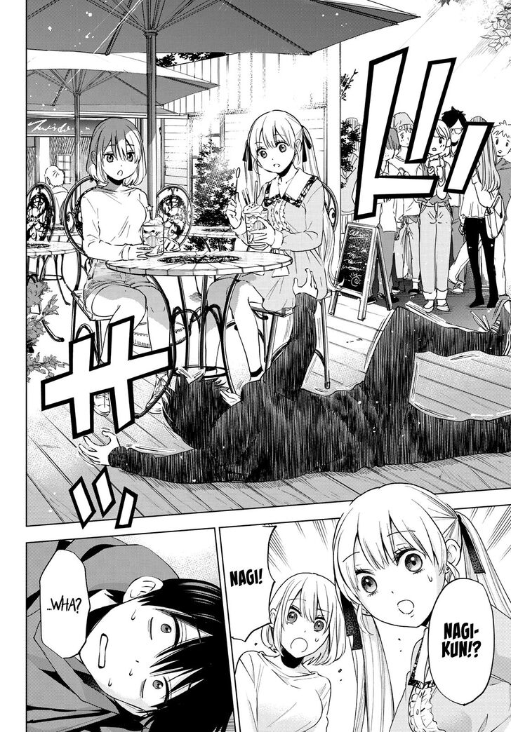 Page 15 of Chapter 18