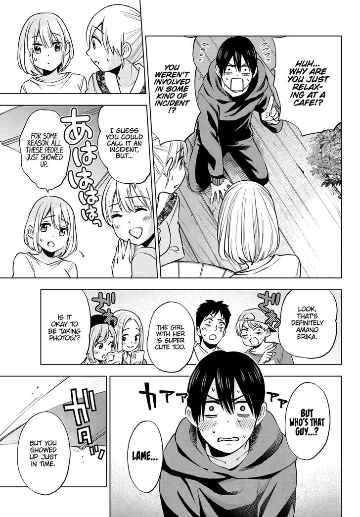Page 16 of Chapter 18