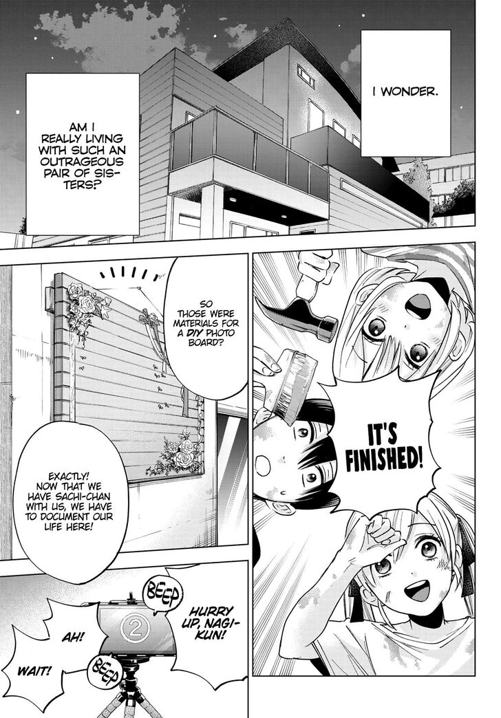 Page 19 of Chapter 18