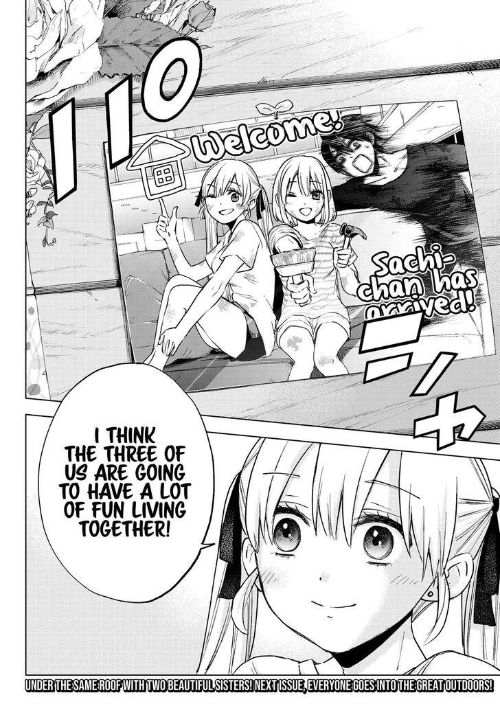 Page 20 of Chapter 18