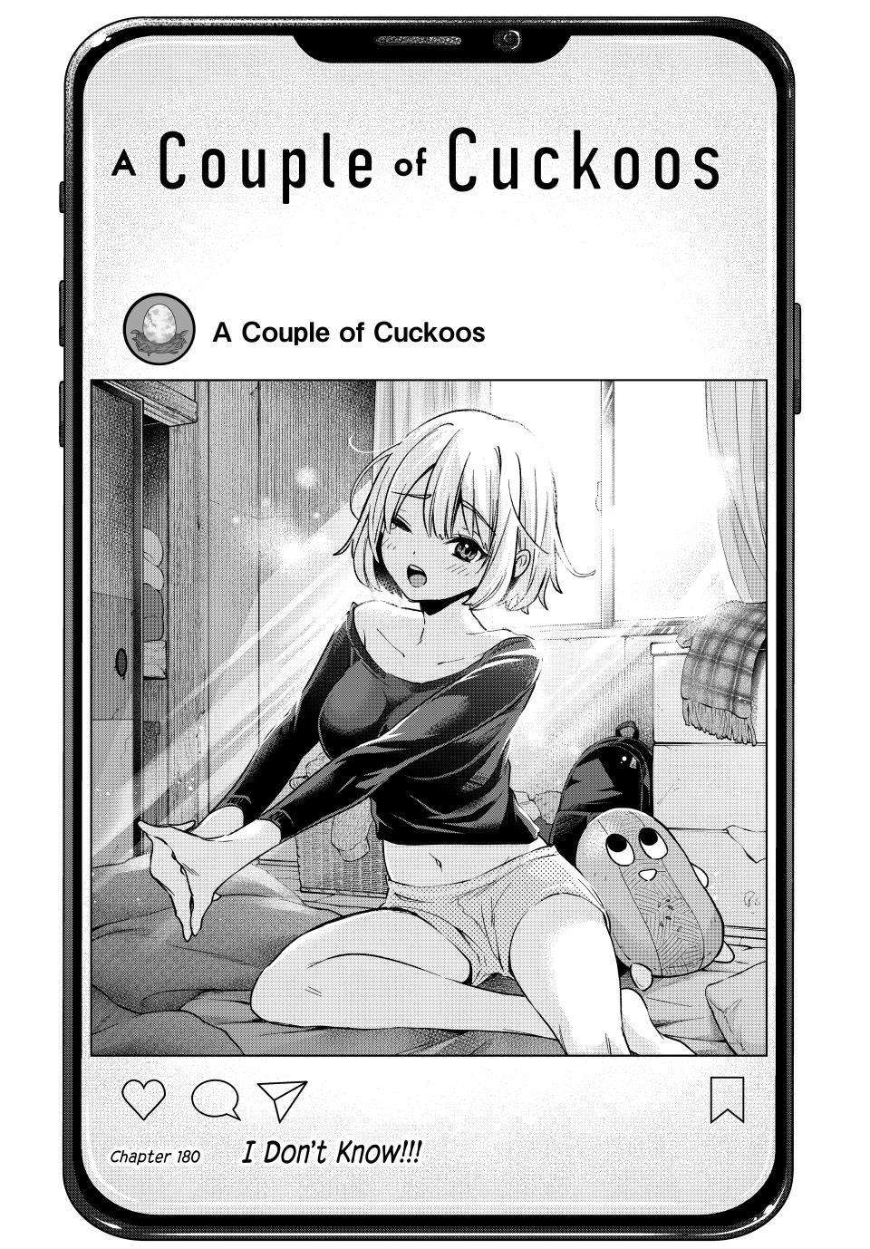 Page 1 of Chapter 180