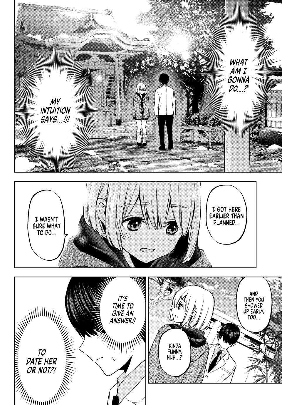 Page 2 of Chapter 180