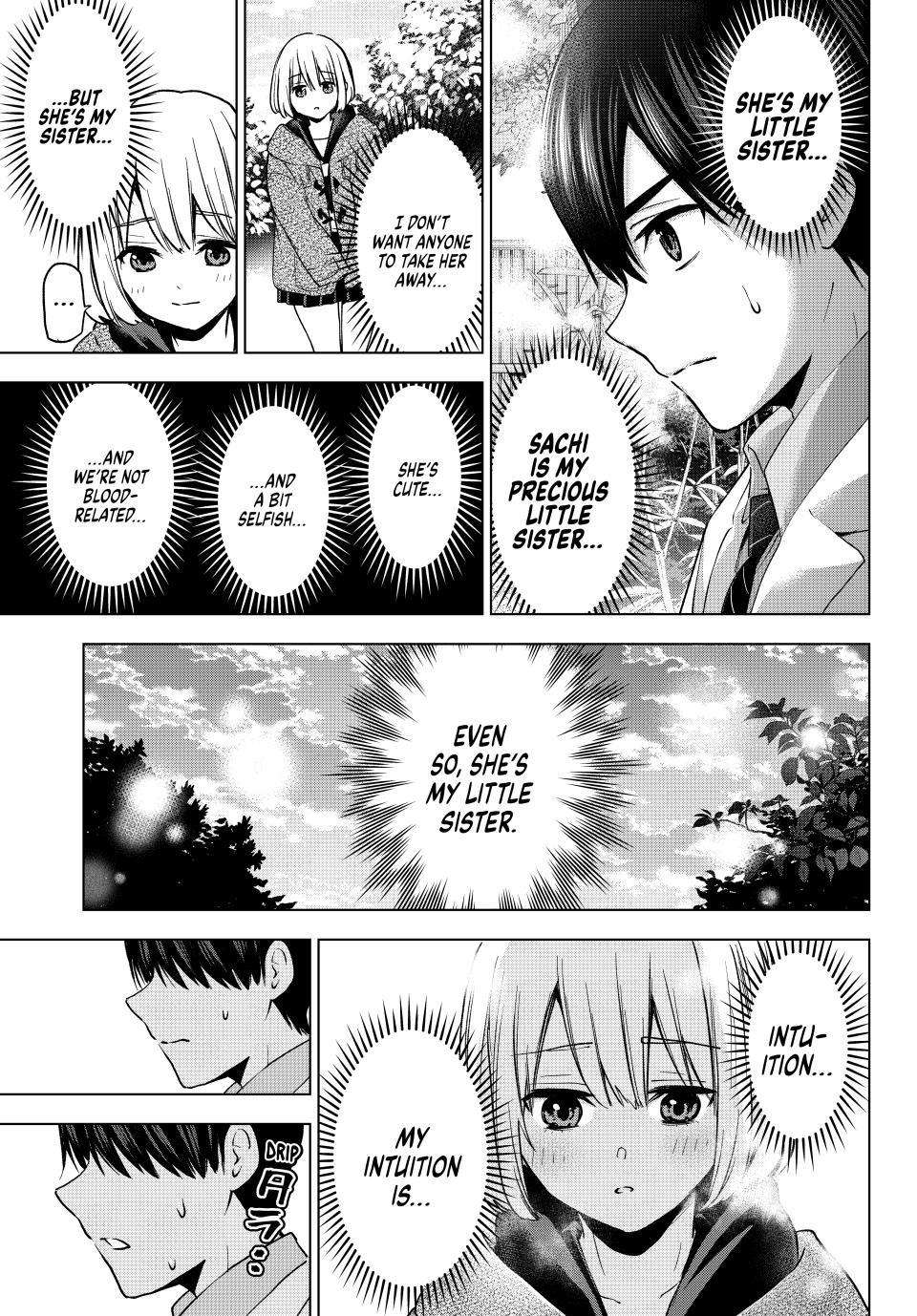 Page 3 of Chapter 180