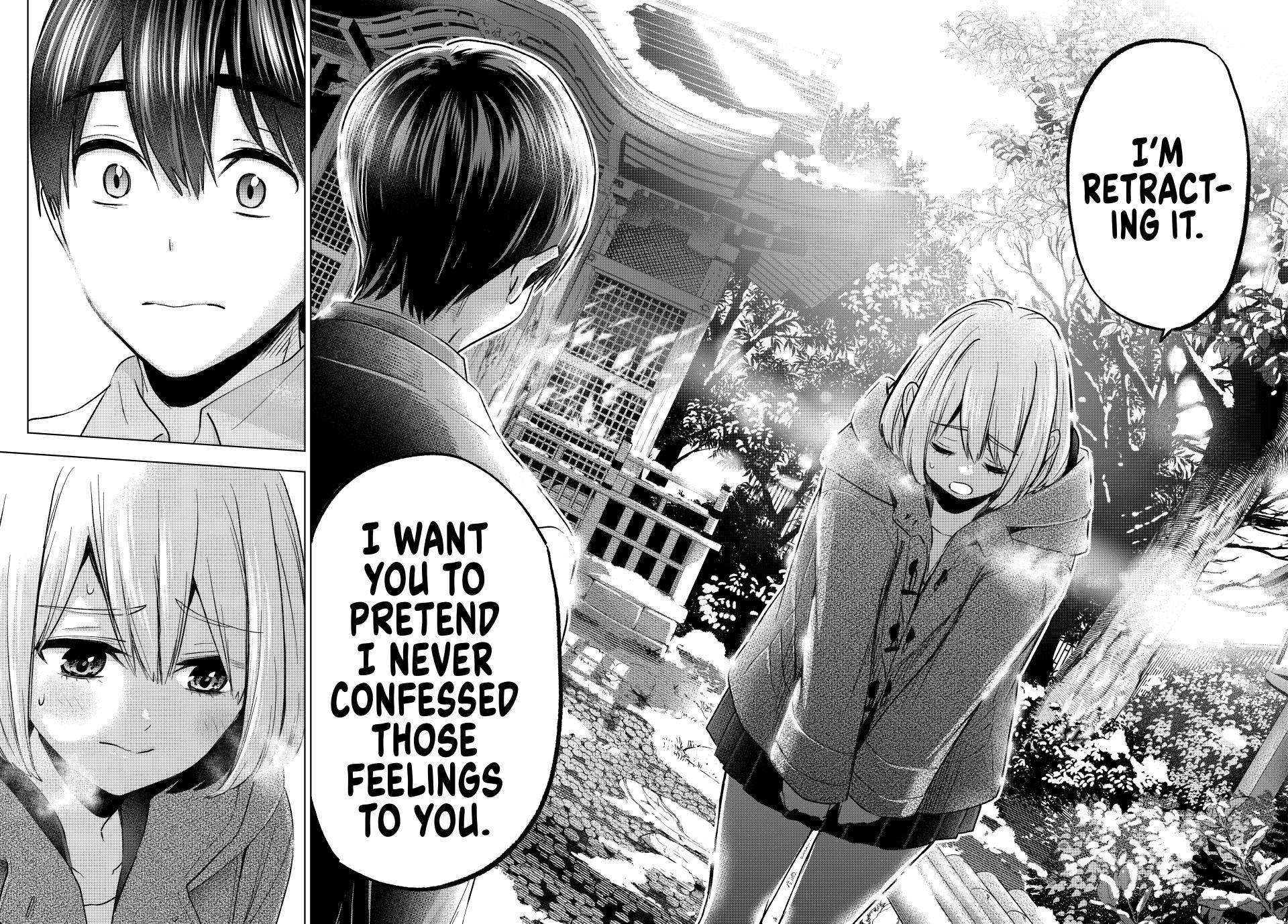 Page 6 of Chapter 180