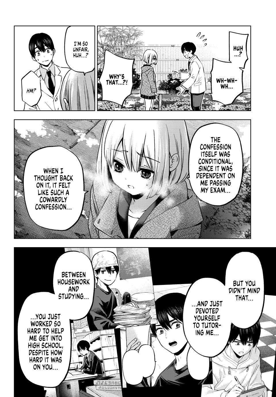 Page 7 of Chapter 180