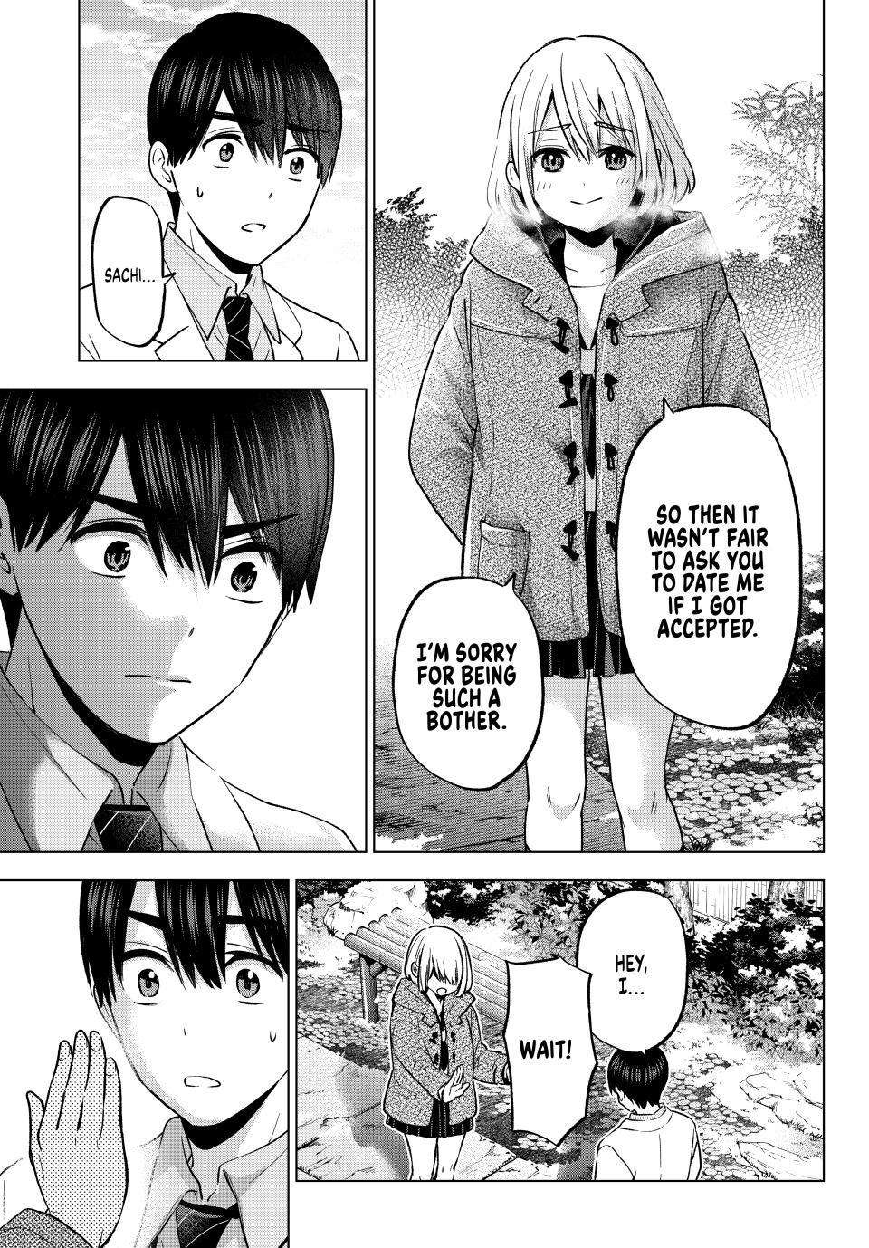 Page 8 of Chapter 180