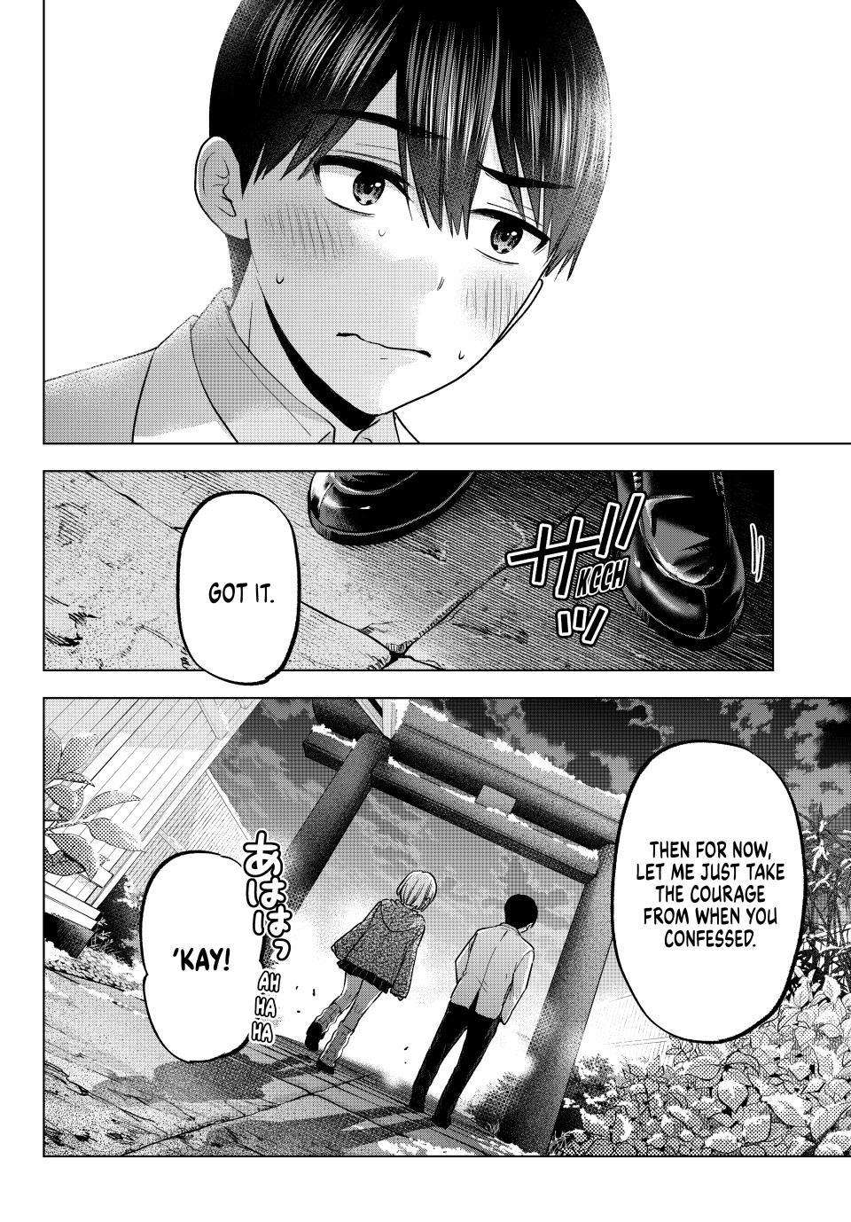 Page 10 of Chapter 180