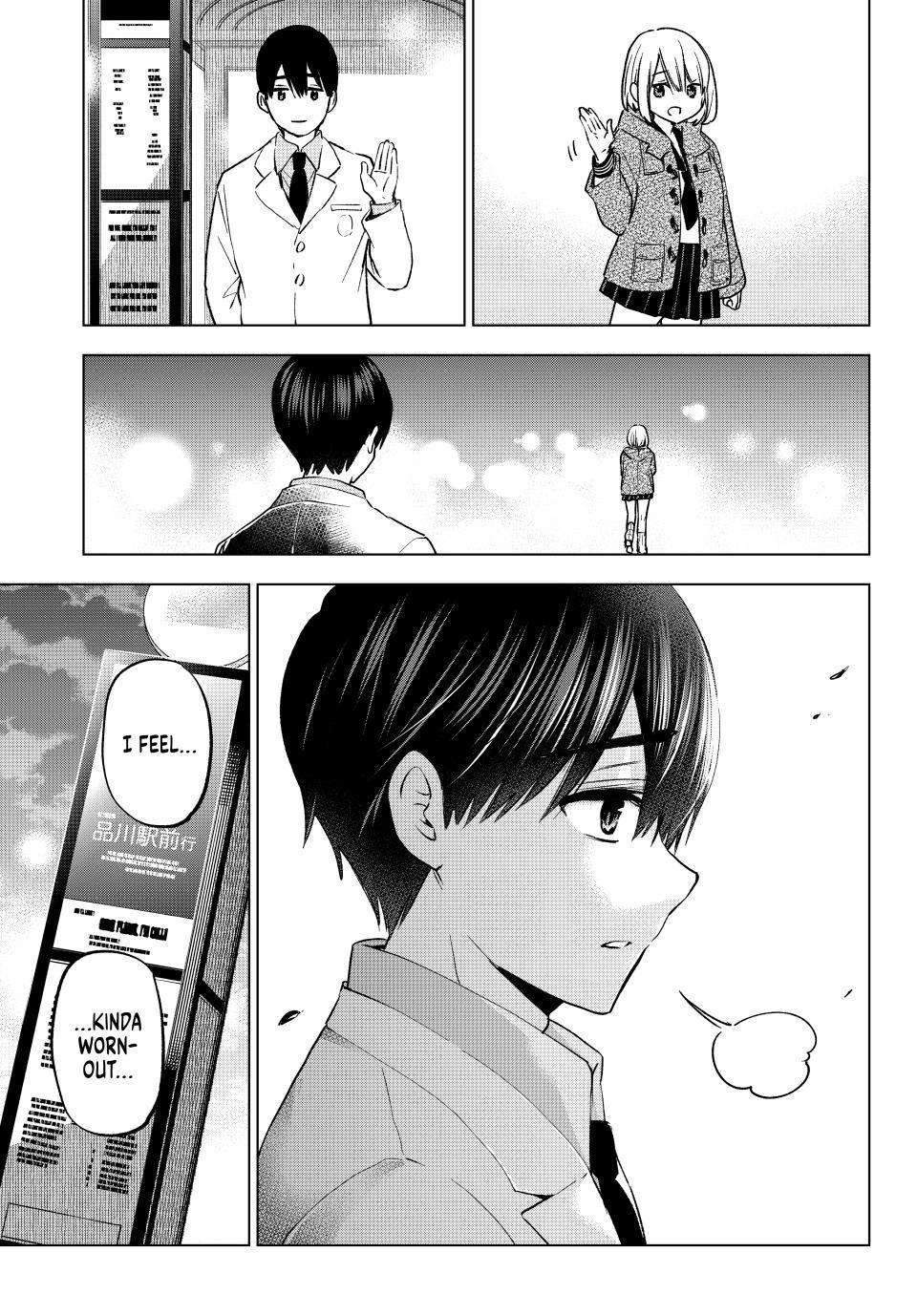 Page 11 of Chapter 180
