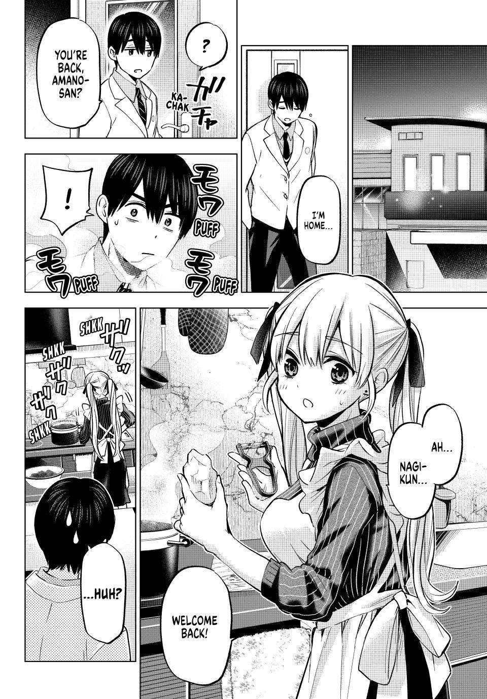 Page 12 of Chapter 180