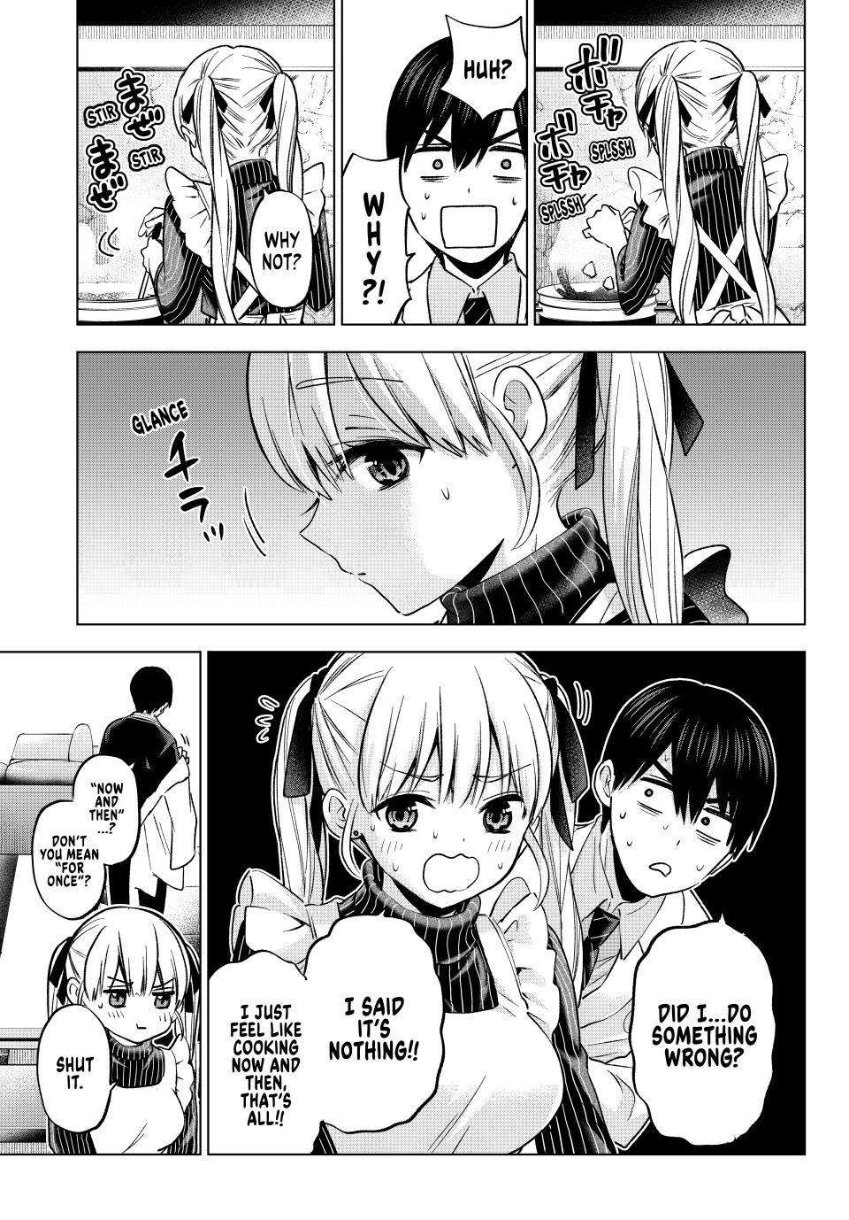 Page 13 of Chapter 180