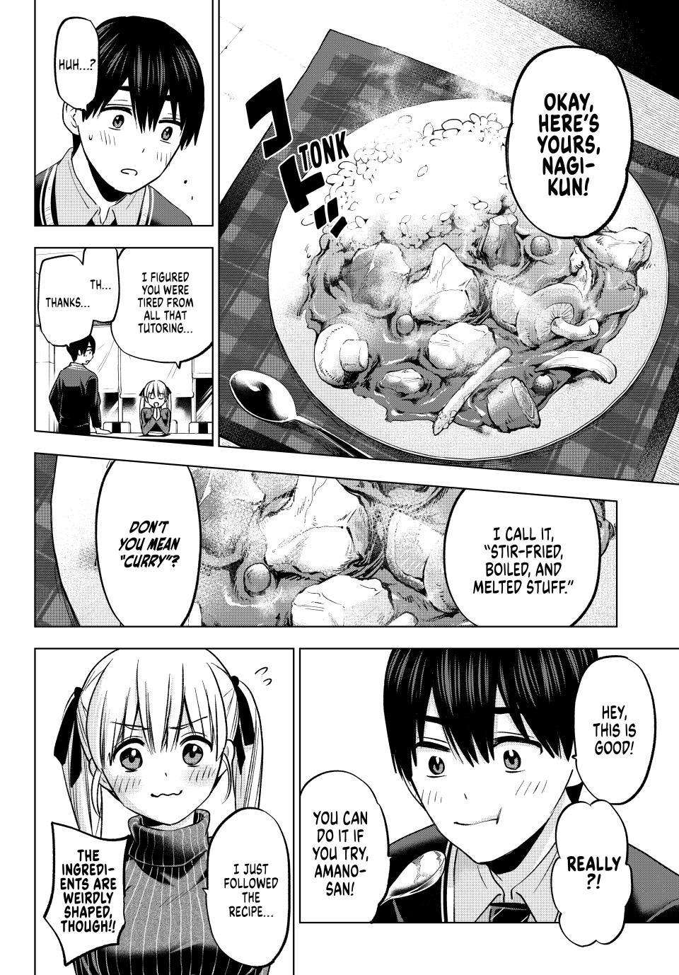 Page 14 of Chapter 180
