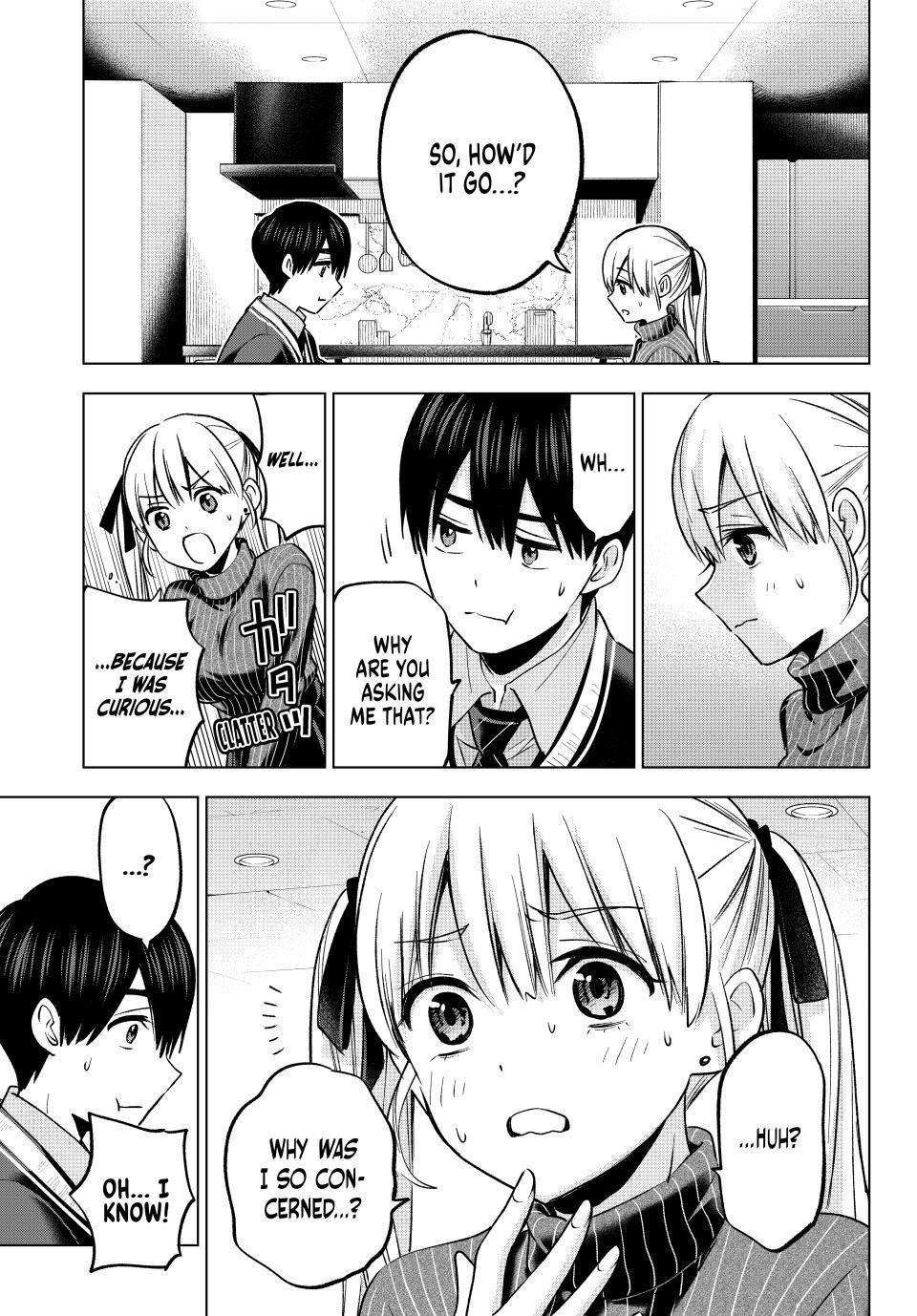 Page 15 of Chapter 180