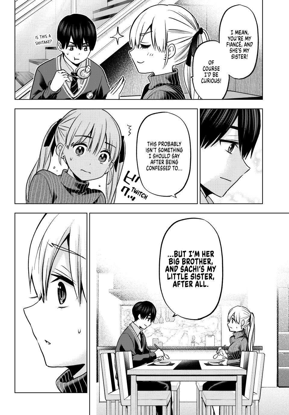 Page 16 of Chapter 180
