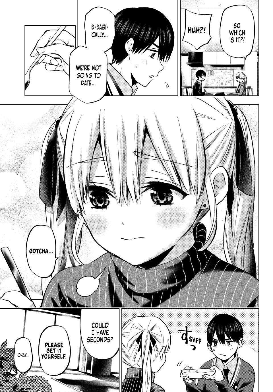 Page 17 of Chapter 180