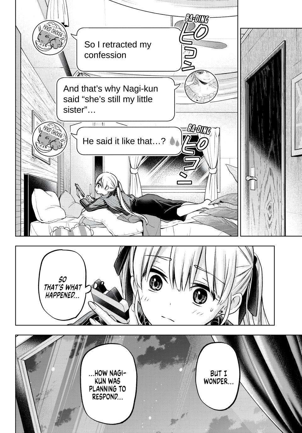 Page 18 of Chapter 180
