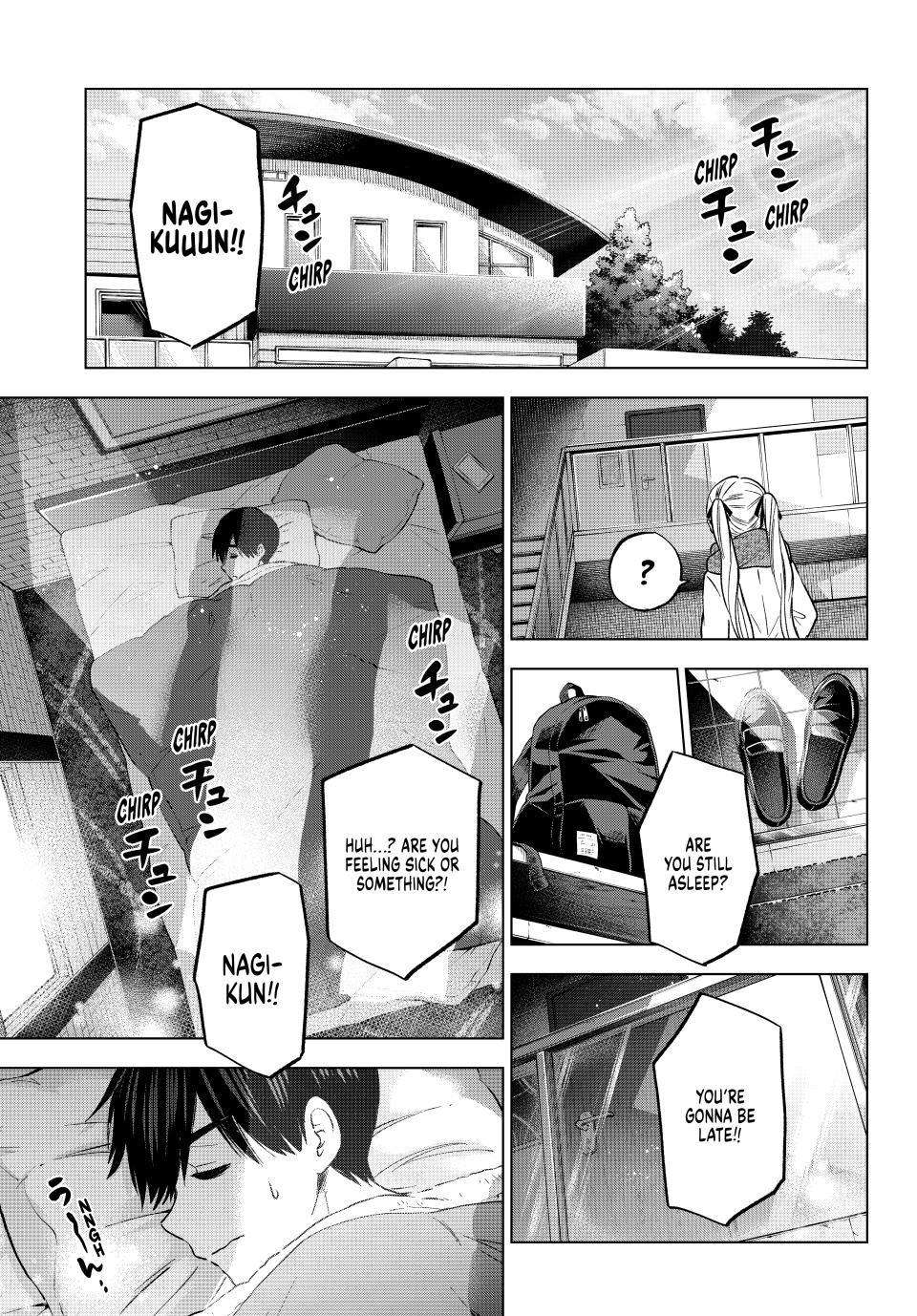 Page 1 of Chapter 181