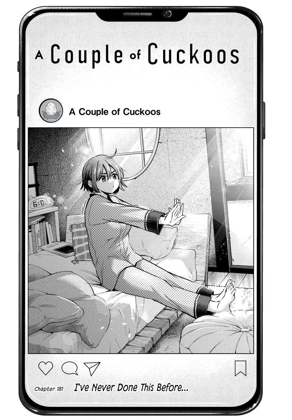 Page 2 of Chapter 181