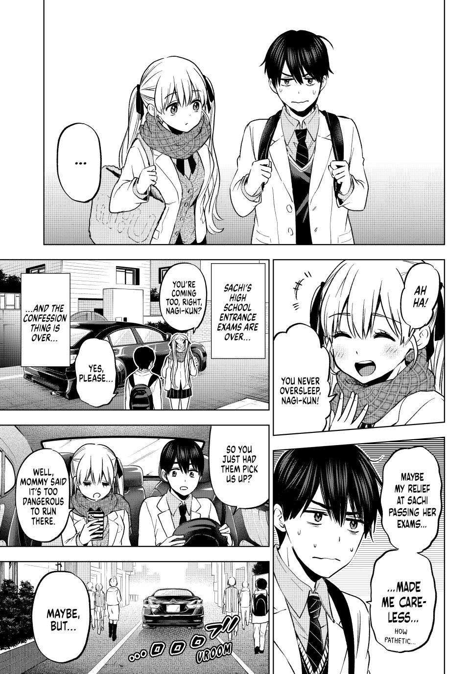 Page 3 of Chapter 181