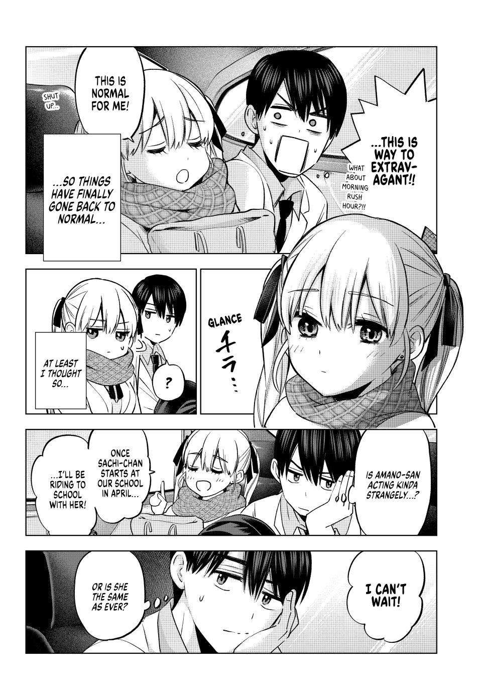 Page 4 of Chapter 181
