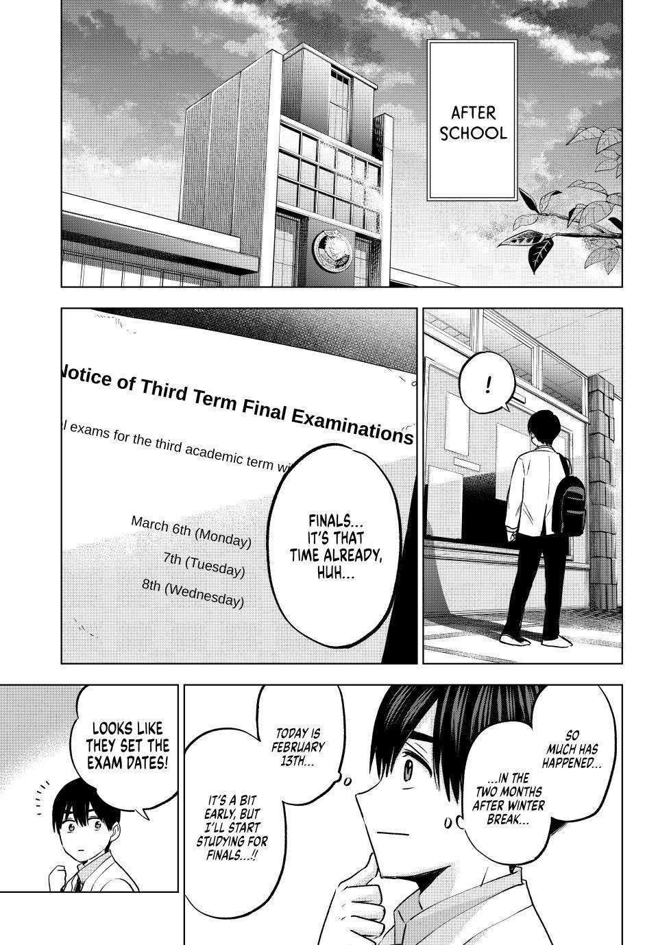 Page 5 of Chapter 181